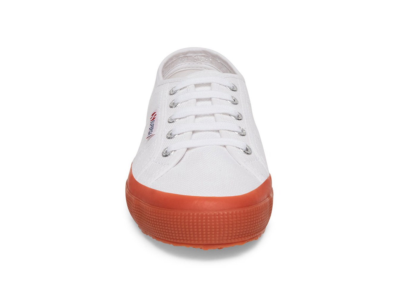 Superga Sneakers Womens - 2750 Cotu Classic - White - VULOZ8903